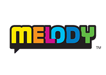 Melody fm melaka