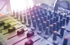 Commercial radio operators launch new audience measurement system in Malaysia