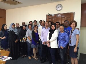IMG-20160524-WA0000
