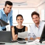Radio Career Opportunities