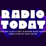 Planet Radio - Careers