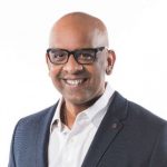 Datuk Jake Abdullah