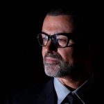 Singer George Michael dead at age 53
