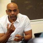 Radio industry will remain relevant, says Astro Radio CEO