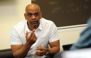 Radio industry will remain relevant, says Astro Radio CEO