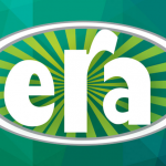 ERA fm Sabah 100 percent localized