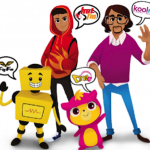 Media Prima new initiatives