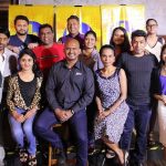 THR Raaga twin contests RM40000 cash prize