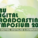 WorldDAB’s workshop at ABU Digital Broadcasting Summit in KL