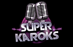 kool-fm-super-karoks-s2