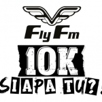 Be RM10,000 richer with ‘Fly FM 10K Siapa Tu?!’