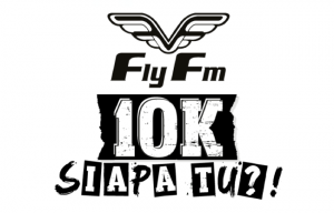 Be RM10,000 richer with ‘Fly FM 10K Siapa Tu?!’