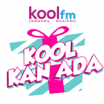 ‘Kool Kan Ada’ lightens listeners’ burdens