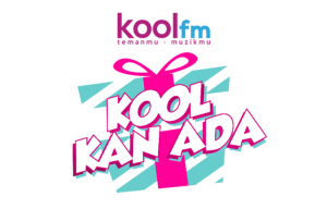 ‘Kool Kan Ada’ lightens listeners’ burdens