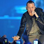 Linkin Park’s Chester Bennington dies