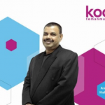 ‘Mega Hindi Kool FM’ now on air with Andy Hakim