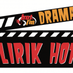 RM60,000 to be won in Drama Lirik Hot FM