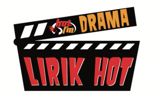 RM60,000 to be won in Drama Lirik Hot FM