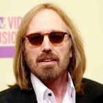 US rocker Tom Petty dies after cardiac arrest Read more at http://www.thestar.com.my/news/world/2017/10/03/confirmed-us-rocker-tom-petty-dies-after-cardiac-arrest/#6zVV5slM76u5FGS9.99