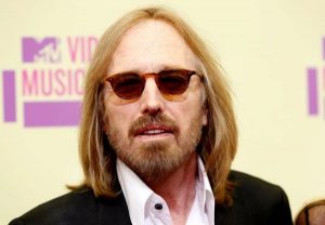 US rocker Tom Petty dies after cardiac arrest Read more at http://www.thestar.com.my/news/world/2017/10/03/confirmed-us-rocker-tom-petty-dies-after-cardiac-arrest/#6zVV5slM76u5FGS9.99