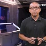 TALKING EDGE: Astro goes niche with goXUAN, Zayan