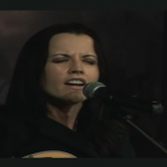Cranberries singer Dolores O'Riordan dead at 46