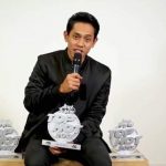 Luluh diumum Lagu Hot 2017
