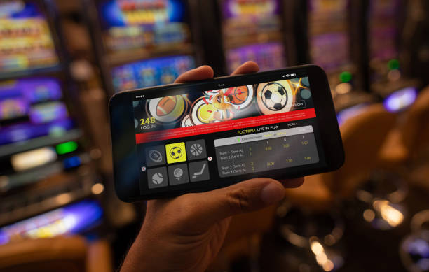 Coolbet La Apuesta Perfecta para los Amantes del Juego Coolbet La Apuesta Perfecta para los Amantes del Juego