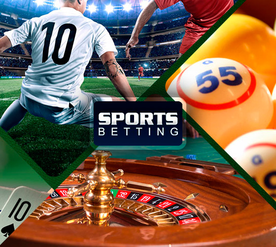 Coolbet La Apuesta Perfecta para los Amantes del Juego Coolbet La Apuesta Perfecta para los Amantes del Juego