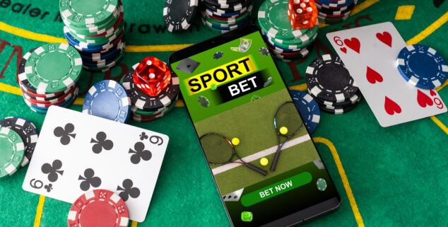 Coolbet La Apuesta Perfecta para los Amantes del Juego Coolbet La Apuesta Perfecta para los Amantes del Juego