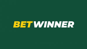 Découvrez le monde de Betwinner votre guide pour parier intelligemment Découvrez le monde de Betwinner votre guide pour parier intelligemment