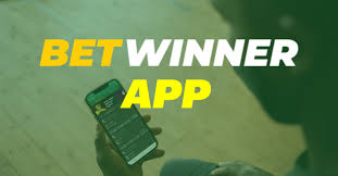 Découvrez le monde de Betwinner votre guide pour parier intelligemment Découvrez le monde de Betwinner votre guide pour parier intelligemment