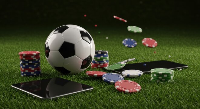 Descubra o Mundo das Apostas com 9096 bet 10 Descubra o Mundo das Apostas com 9096 bet 10