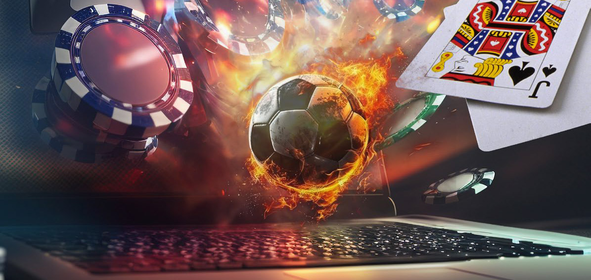 Descubra o Mundo das Apostas com 9096 bet 10 Descubra o Mundo das Apostas com 9096 bet 10