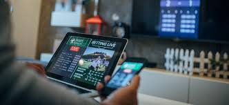 Descubre el mundo de las apuestas online con metabet Descubre el mundo de las apuestas online con metabet