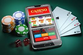 Discover the Best Online Casino in the World 29 Discover the Best Online Casino in the World 29