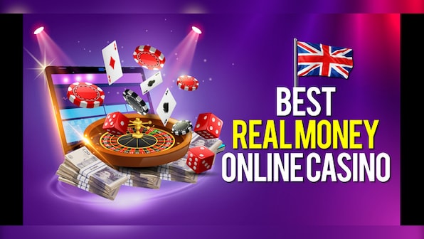 Discover the Best Online Casino in the World 29 Discover the Best Online Casino in the World 29