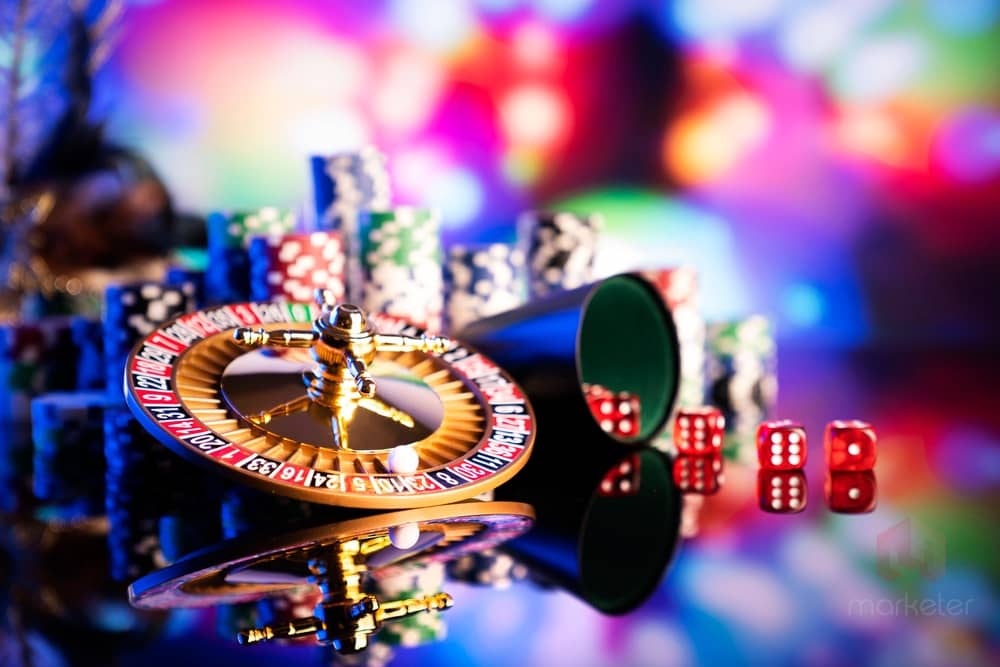 Discover the Excitement of New UK Casino Scotland Online 39 Discover the Excitement of New UK Casino Scotland Online 39