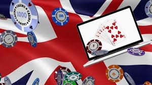 Discover the Excitement of New UK Casino Scotland Online 39 Discover the Excitement of New UK Casino Scotland Online 39