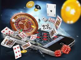 Discover the Excitement of the Top UK Casino Online Discover the Excitement of the Top UK Casino Online