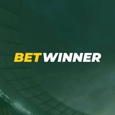 Explore the Thrills of Betwinner Sportsbook Your Ultimate Betting Companion Explore the Thrills of Betwinner Sportsbook Your Ultimate Betting Companion