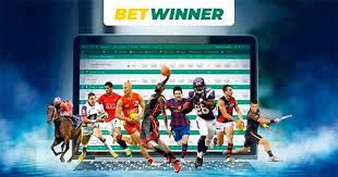 Explore the Thrills of Betwinner Sportsbook Your Ultimate Betting Companion Explore the Thrills of Betwinner Sportsbook Your Ultimate Betting Companion