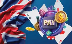 Fast Payout Online Casino UK Enjoy Quick Withdrawals Today Fast Payout Online Casino UK Enjoy Quick Withdrawals Today