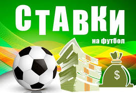 No KYC kazinolar – hech No KYC kazinolar – hech