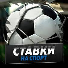 Slotlarda haftalik sovrinli musobaqalar G'alaba qozonish imkoniyatlari va strategiyalar Slotlarda haftalik sovrinli musobaqalar G'alaba qozonish imkoniyatlari va strategiyalar