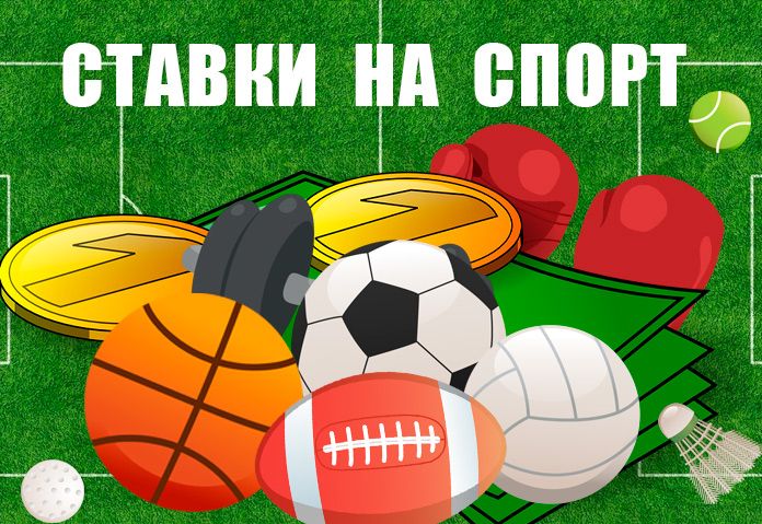 Slotlarda haftalik sovrinli musobaqalar G'alaba qozonish imkoniyatlari va strategiyalar Slotlarda haftalik sovrinli musobaqalar G'alaba qozonish imkoniyatlari va strategiyalar