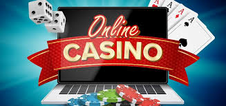 The Best UK Online Casino No Deposit Bonuses – Best UK Online Casino No