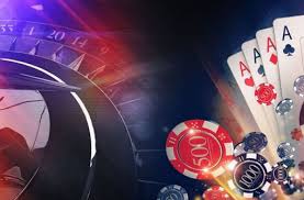 The Best UK Online Casino No Deposit Bonuses – Best UK Online Casino No