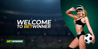 The Ultimate Guide to Betwinner Revolutionizing Online Betting The Ultimate Guide to Betwinner Revolutionizing Online Betting